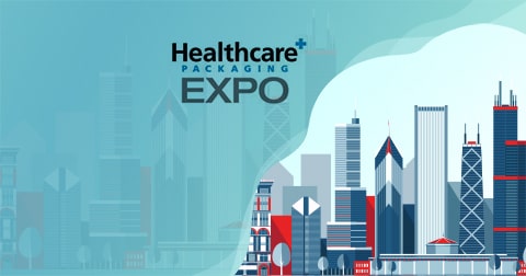 Healthcare Packaging Expo