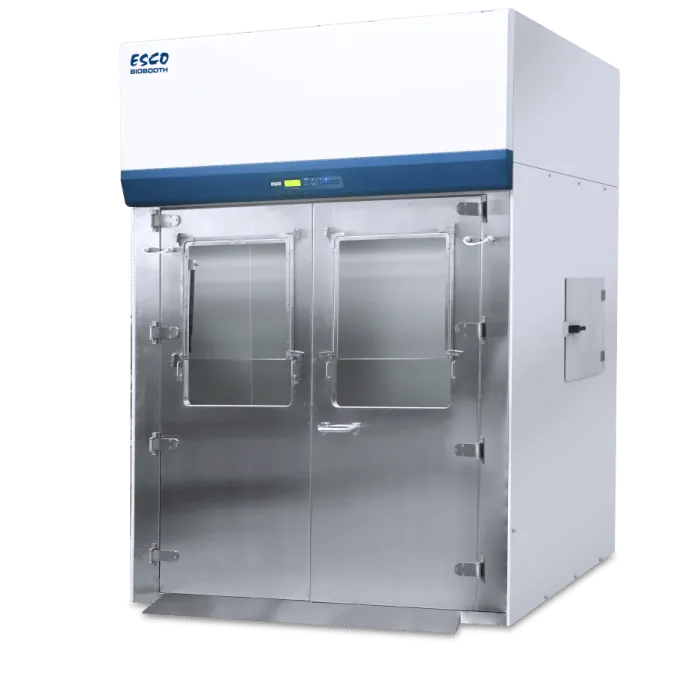 Esco BioBooth™