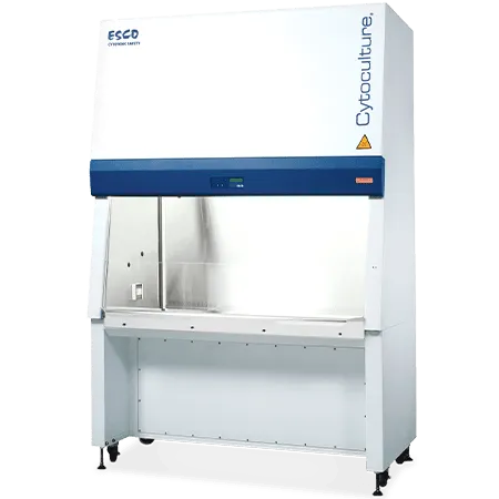 Cytotoxic Safety Cabinet